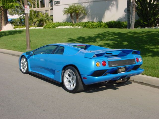 2001Diablo6.0